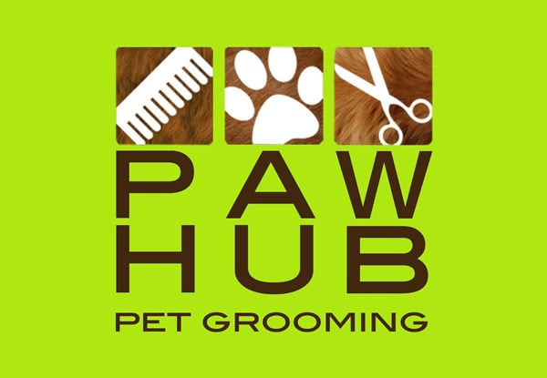 Paw Hub Pet Grooming