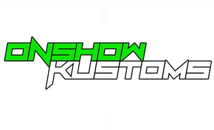 On Show Kustoms
