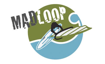 Madloop
