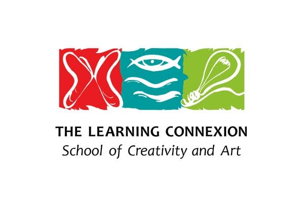 THE LEARNING CONNEXION