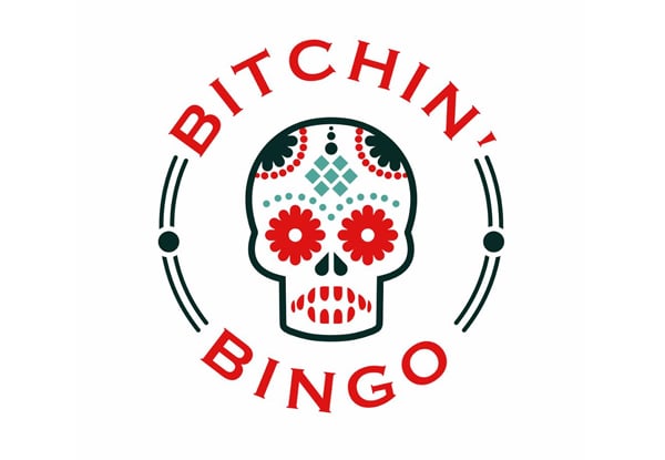 $20 for One Ticket to SKYCITY Bitchin' Bingo at twentyone, SKYCITY Auckland – Wednesday 23 November, 6.45pm - 9.30pm – Options to incl. Food Platter Available
