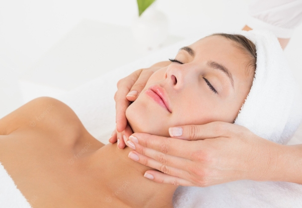 Beyond Beauty with Leish