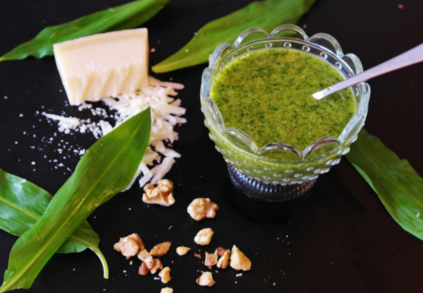 Two Tickets to the Central Districts Food & Wine Show in Palmerston North – 11th or 12th November