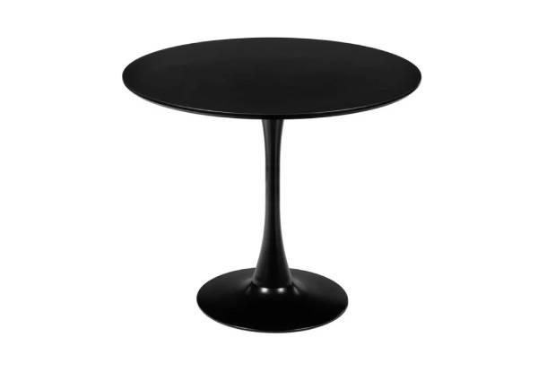 Celeste Round Cafe Table