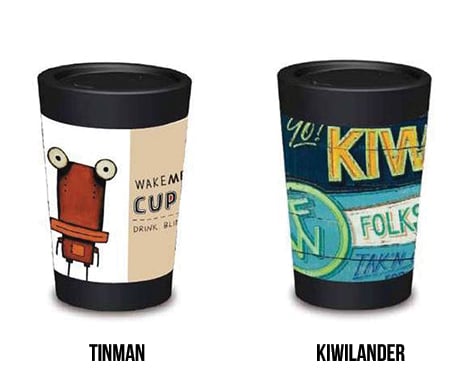 CUPPACOFFEECUP
