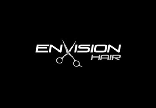 Envision Hair
