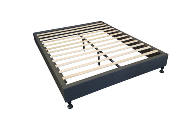 InStock Furniture & Living