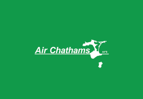 Air Chathams