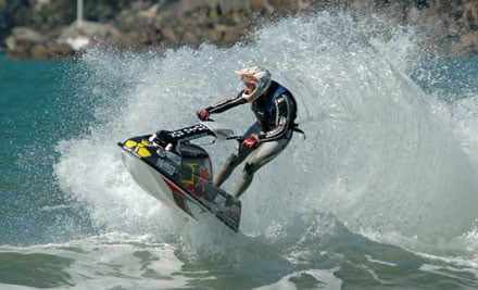 ActionSnappers Photography
