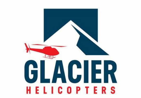 Franz Josef Glacier Helicopters