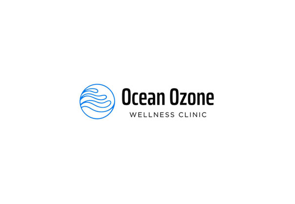 Ocean Ozone Wellness Clinic