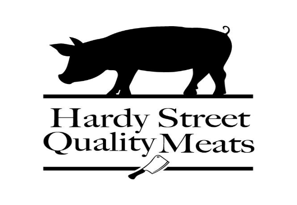 Hardy Street Quality Meats