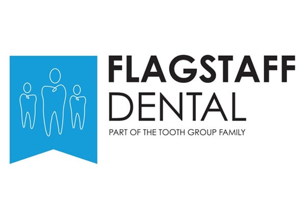 Flagstaff Dental