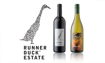 Plume, the Vineyard Restaurant, Matakana