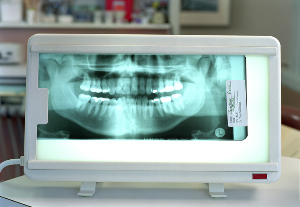 Bayside Dental Centre