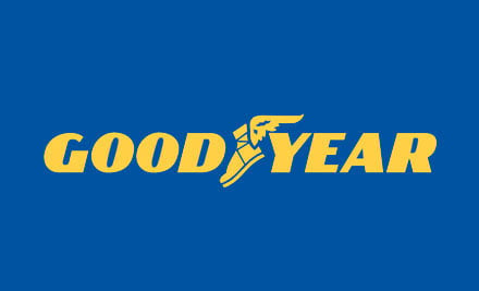 Goodyear Auto Service Centres Wellington