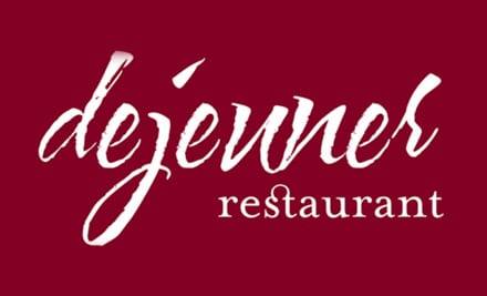 Petit Dejeuner Restaurant