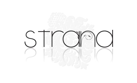 Strand Hair Salon