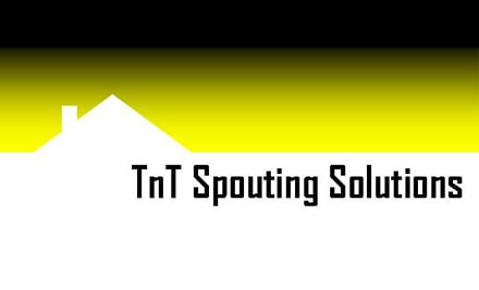TNT Home Maintenance