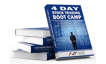 Nuage Trading