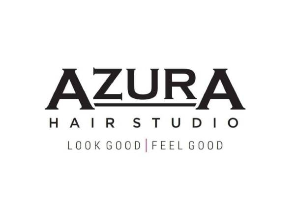 Azura Hair Studio