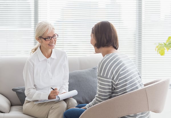 Personalised Self-Improvement Session with a Professional Hypnotherapist - Options for One or Two-Hour Sessions