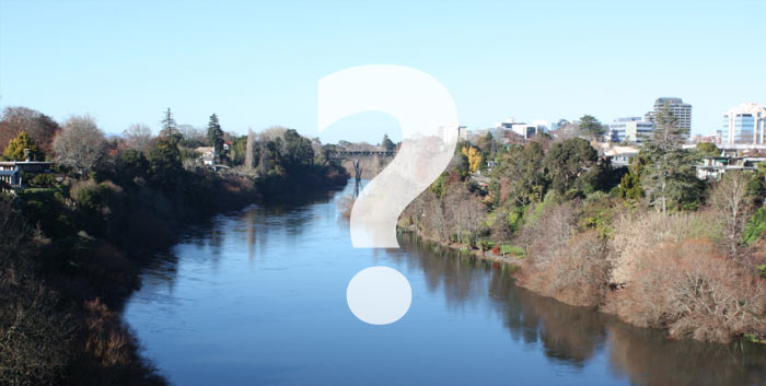 4.5 Star Mystery Hotel with Breakfast for Two, Hamilton