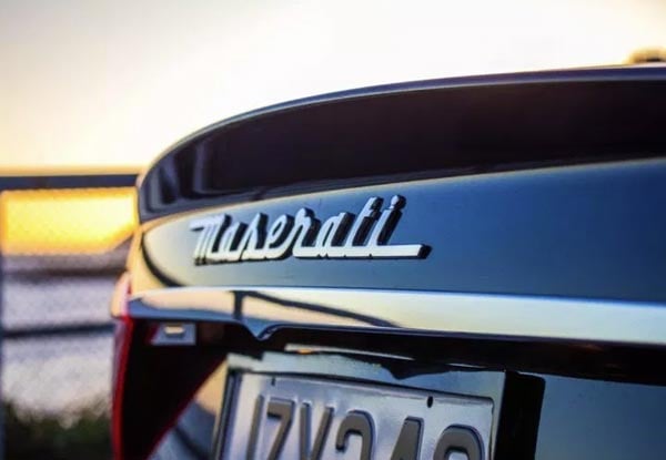 Xtremex Limited