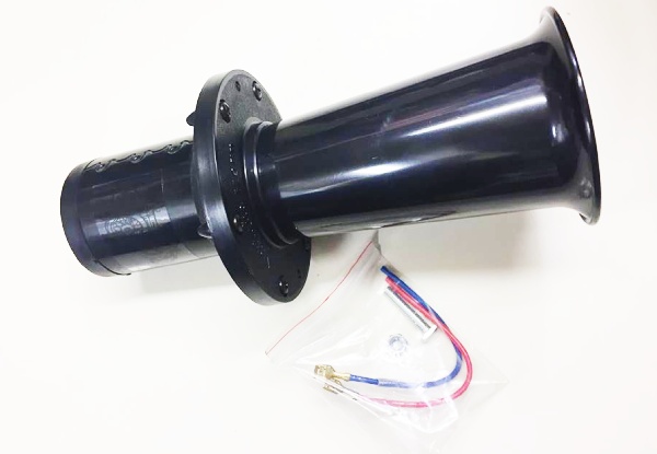 Ajays Ford V8 Parts