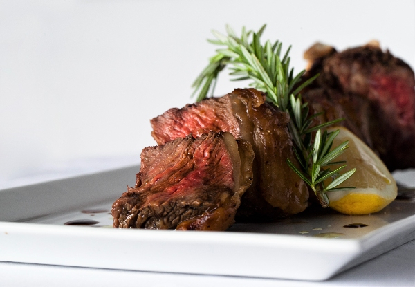 Wildfire Churrascaria