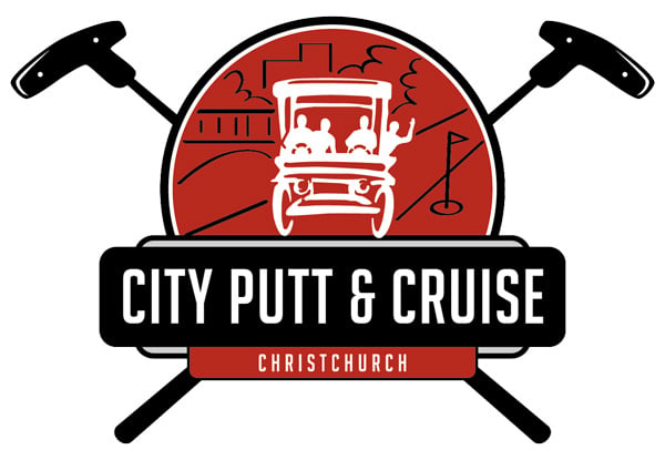 City Putt & Cruise