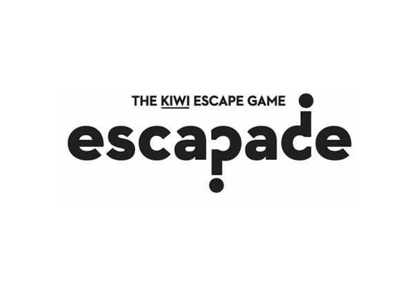Escapade Auckland