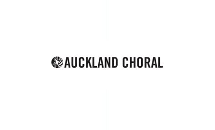 Auckland Choral