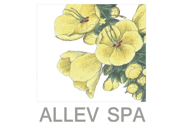 Allev Spa