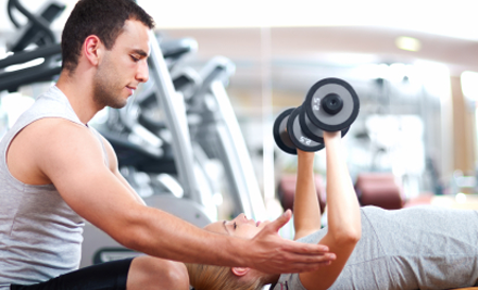 YouthFit
