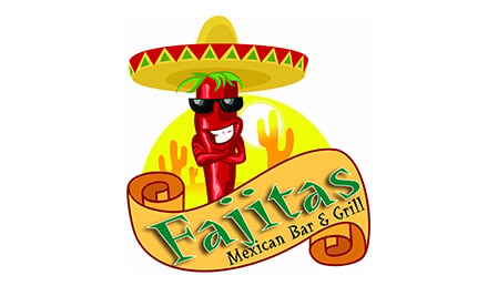Fajitas Mexican Bar & Grill