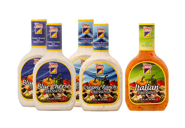 American Fine Foods