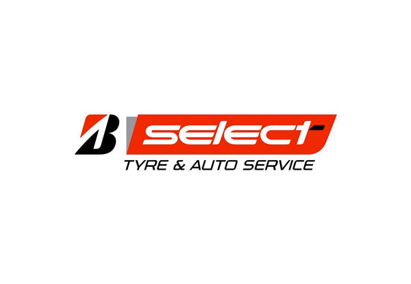 B Select Auto Service