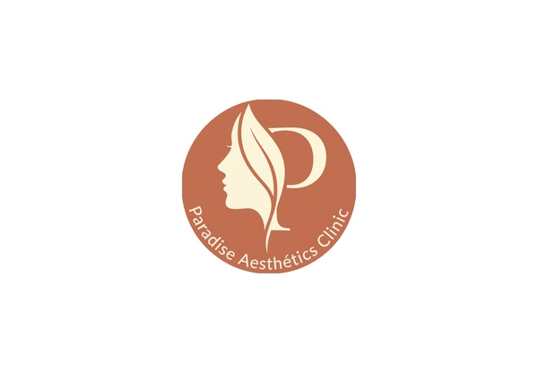 Paradise Aesthetics Clinic