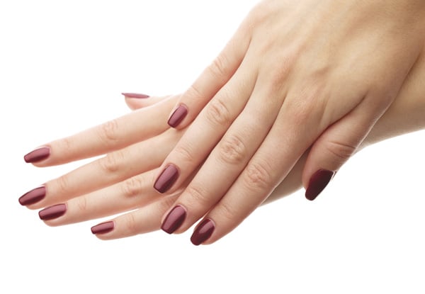 $35 for a Shellac™ Manicure, or $45 for a Shellac™ Spa Pedicure OR OPI Manicure & Spa Pedicure Combo