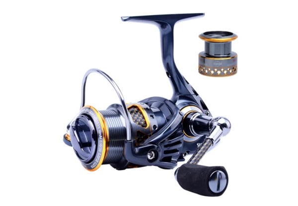 SeaKnight Fishing NZ