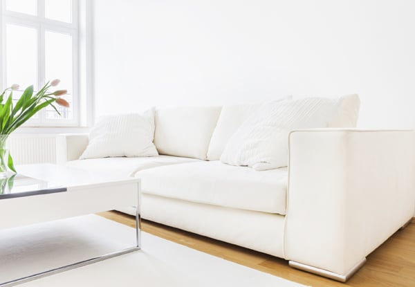 From $75 for an Internal or External Pest Control, or from $125 for Both – Options for Cockroach or Rat & Mouse Pest Control (value up to $345)