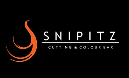 Snipitz
