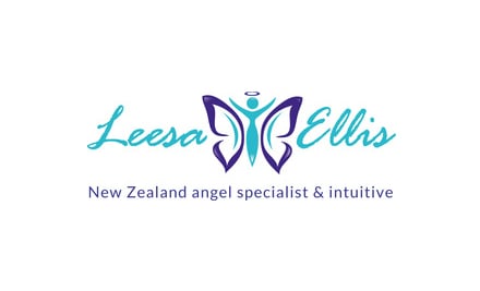 Leesa Ellis