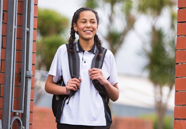 $25 for a Starting School Kit  or $20 for a Gift Voucher for Teenagers this Christmas