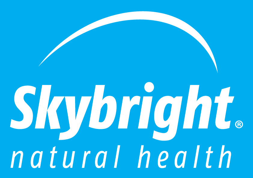 Skybright Natural Health Ltd