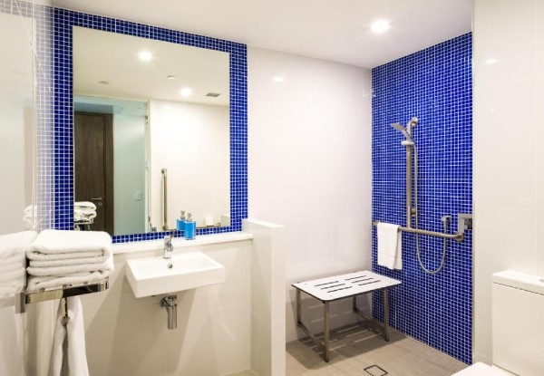 Carnmore Hotel Christchurch