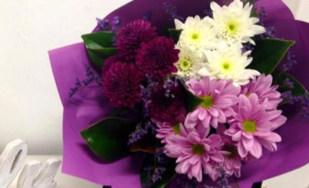 Flower Studio