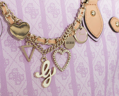 Guess