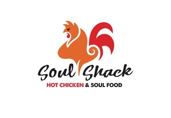 Birdcage Bar & Soul Shack Hot Chicken